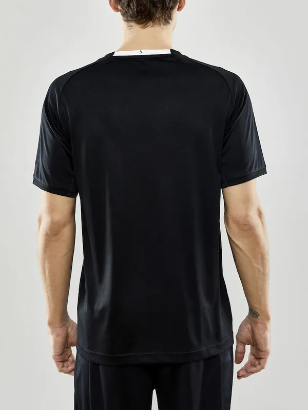 1910175-999346_Progress 2.0 Stripe Jersey M_Closeup3.jpg